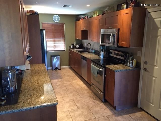 6924 E Palm Ln, Scottsdale, AZ 85257