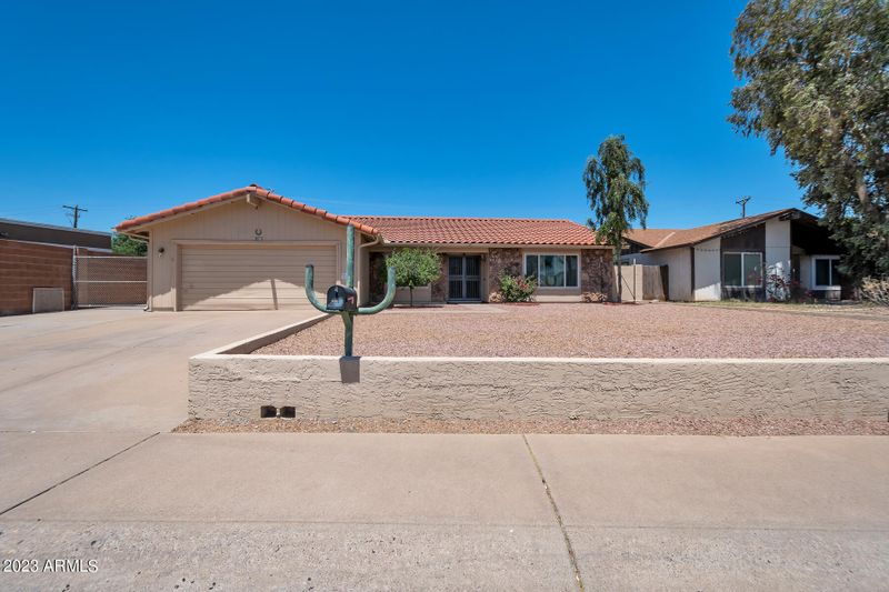 6924 E Southern Ave, Mesa, AZ 85209