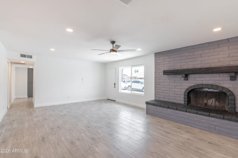 6924 W Beatrice St, Phoenix, AZ 85043