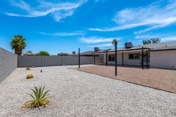 6924 Beatrice St, Phoenix, AZ 85043