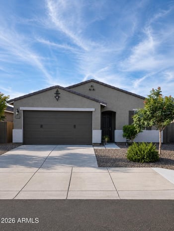 6924 Beth Dr, Laveen, AZ 85339
