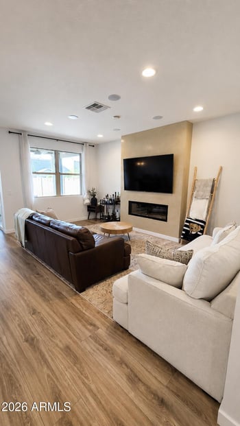 6924 Beth Dr, Laveen, AZ 85339
