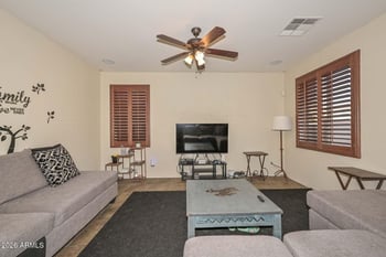 6924 Carson Rd, Laveen, AZ 85339
