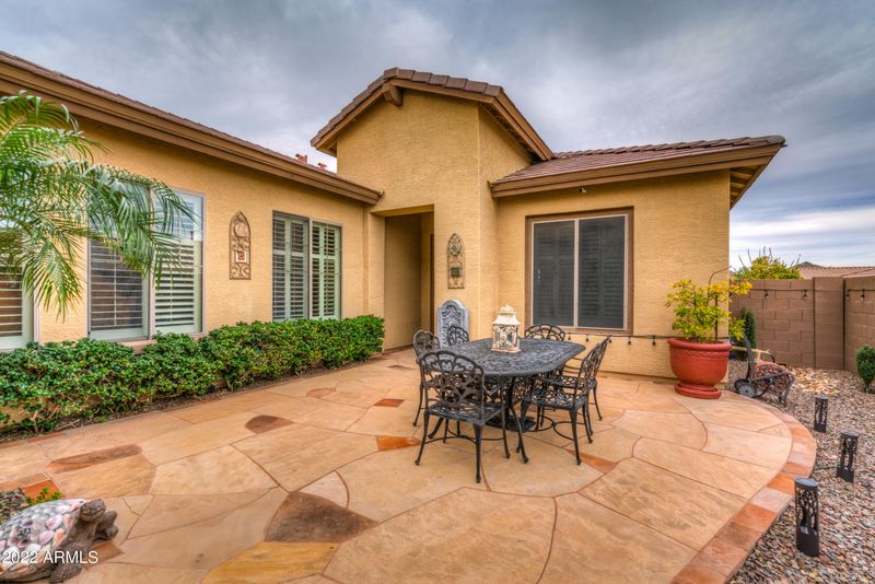 6924 W Juana Dr, Peoria, AZ 85383