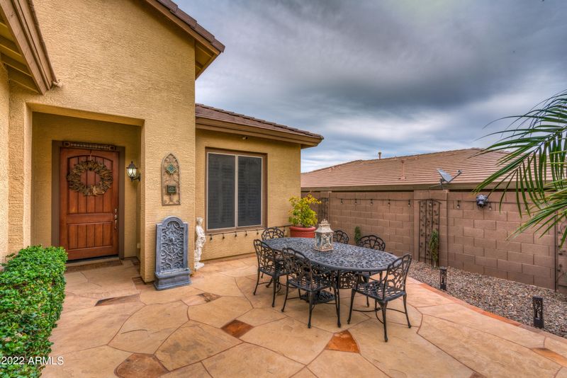 6924 W Juana Dr, Peoria, AZ 85383