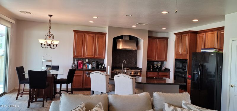 6924 W Southgate Ave, Phoenix, AZ 85043