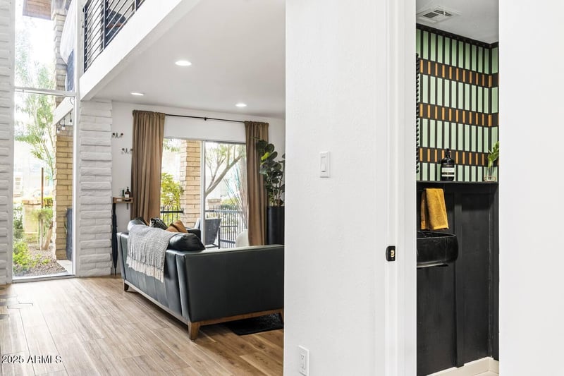 6925 4th St #5, Scottsdale, AZ 85251