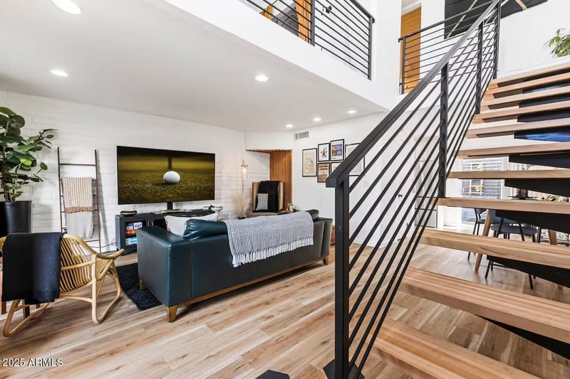 6925 4th St #5, Scottsdale, AZ 85251