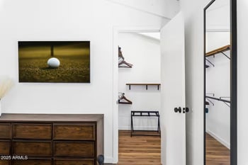 6925 4th St #5, Scottsdale, AZ 85251