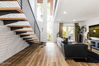 6925 4th St #5, Scottsdale, AZ 85251