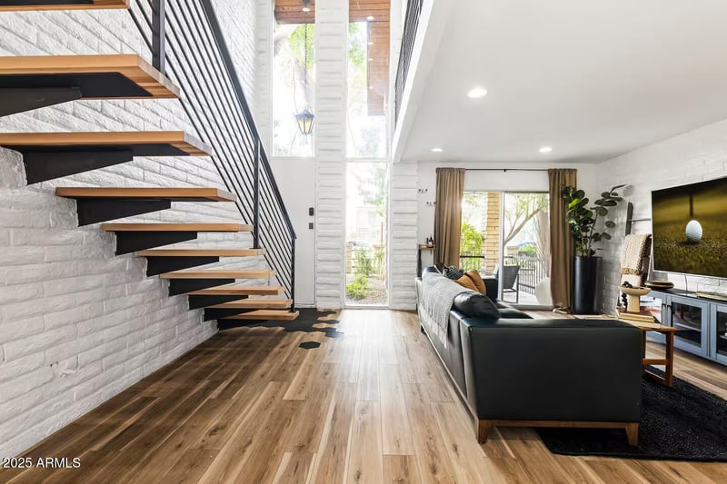 6925 4th St #5, Scottsdale, AZ 85251