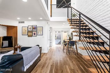 6925 4th St #5, Scottsdale, AZ 85251