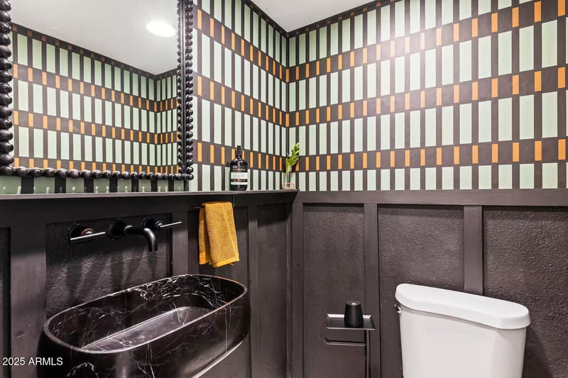 6925 4th St #5, Scottsdale, AZ 85251