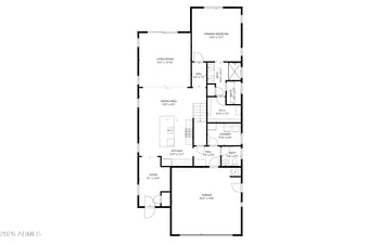 6925 88th Dr, Glendale, AZ 85305