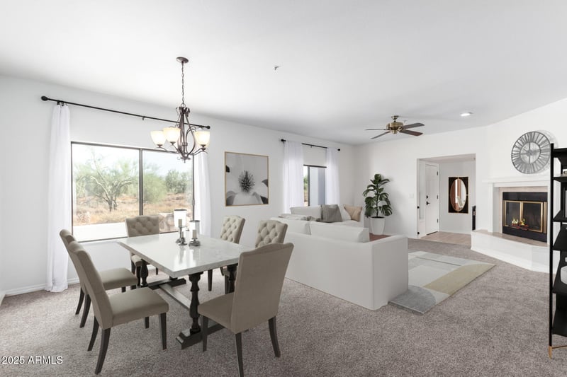 6925 Ashler Hills Dr, Scottsdale, AZ 85266