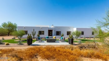 6925 Ashler Hills Dr, Scottsdale, AZ 85266
