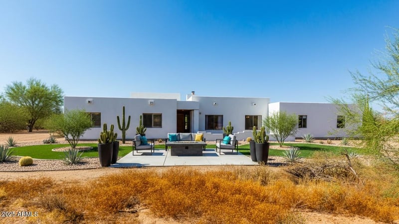 6925 Ashler Hills Dr, Scottsdale, AZ 85266