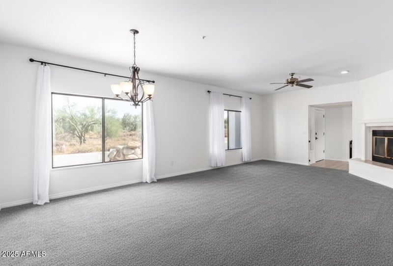 6925 Ashler Hills Dr, Scottsdale, AZ 85266