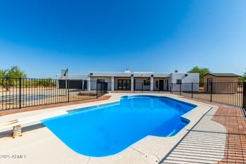 6925 Ashler Hills Dr, Scottsdale, AZ 85266