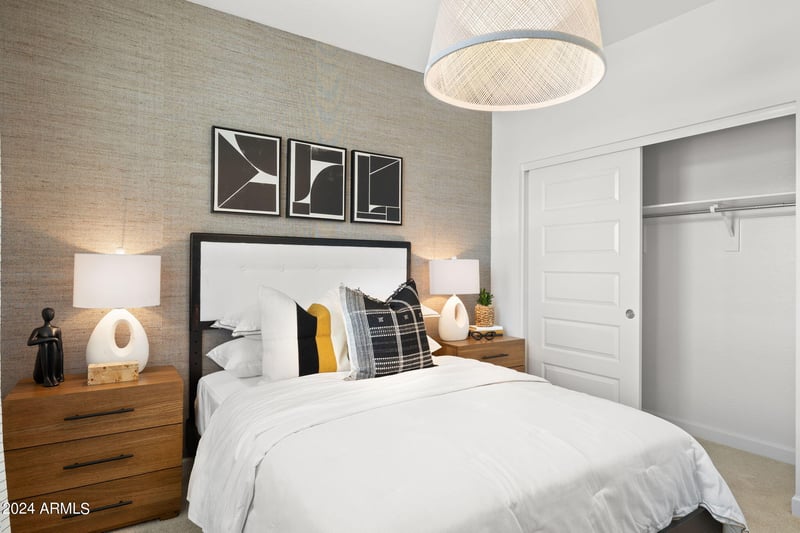 6925 Buckhorn Trl, Peoria, AZ 85383