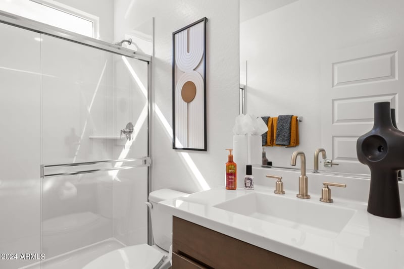 6925 Buckhorn Trl, Peoria, AZ 85383