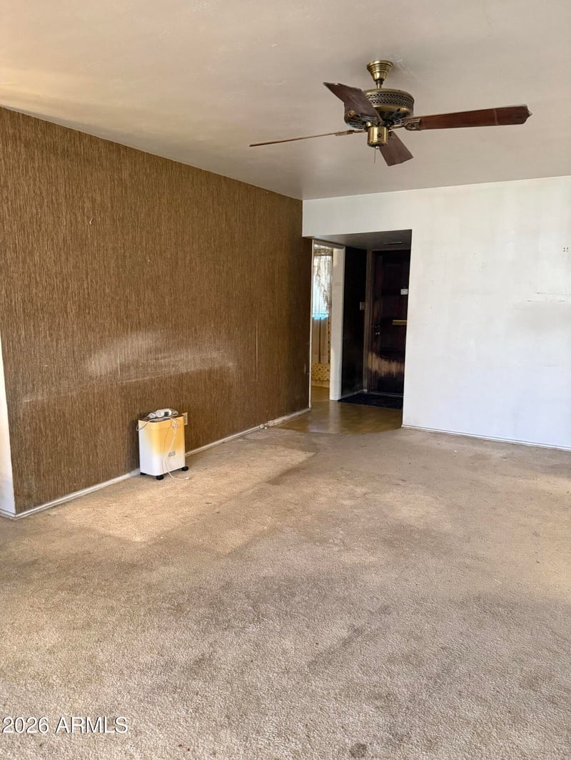 6925 Avalon Dr, Scottsdale, AZ 85251