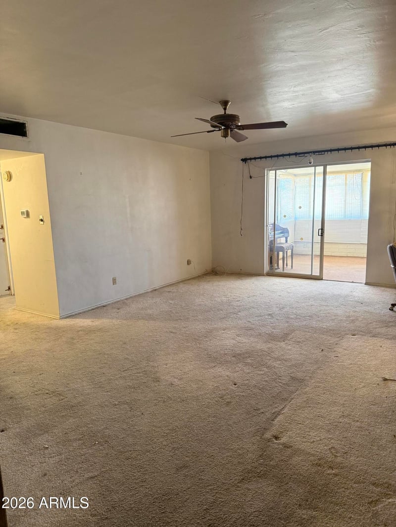 6925 Avalon Dr, Scottsdale, AZ 85251