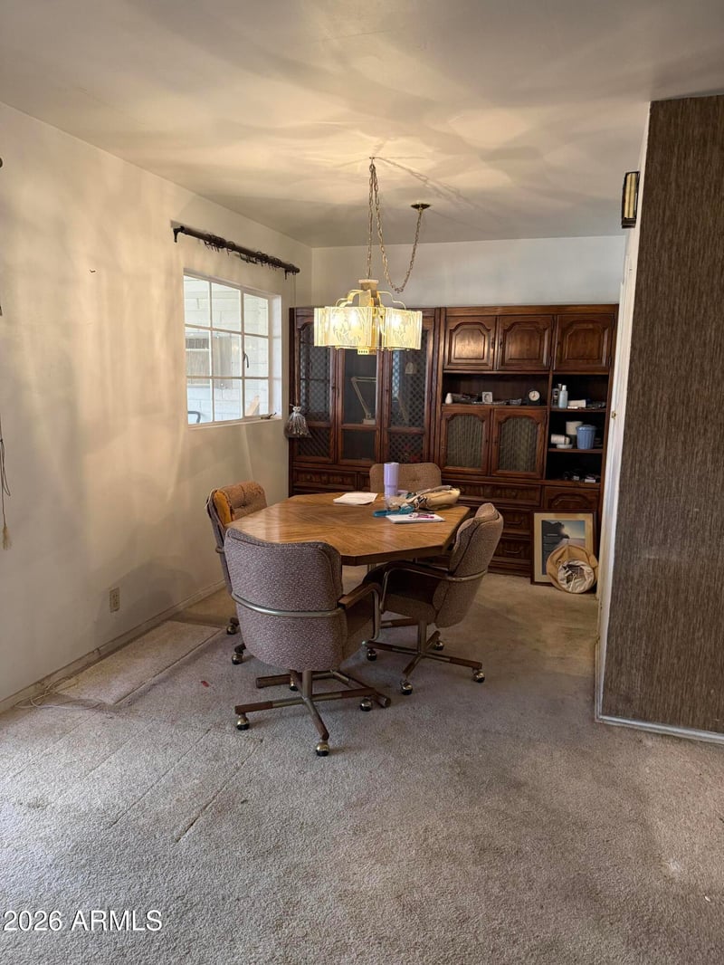 6925 Avalon Dr, Scottsdale, AZ 85251