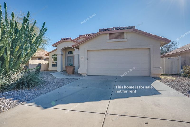 6925 E Laguna Azul Ave, Mesa, AZ 85209