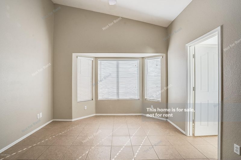 6925 E Laguna Azul Ave, Mesa, AZ 85209