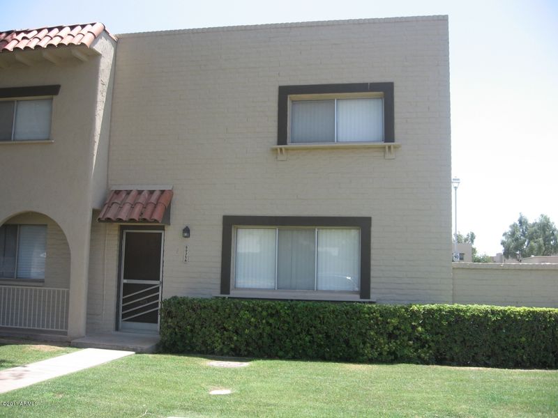 6925 E Osborn Rd #A, Scottsdale, AZ 85251