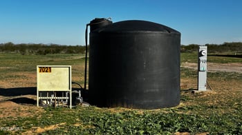 6925 La Burma Rd, Maricopa, AZ 85139