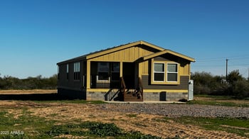 6925 La Burma Rd, Maricopa, AZ 85139