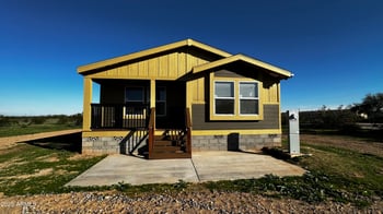 6925 La Burma Rd, Maricopa, AZ 85139