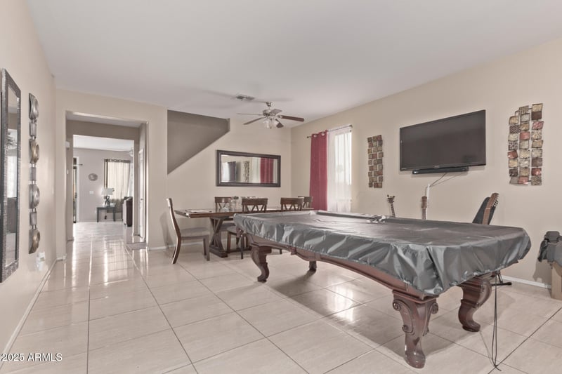 6925 Maldonado Rd, Laveen, AZ 85339