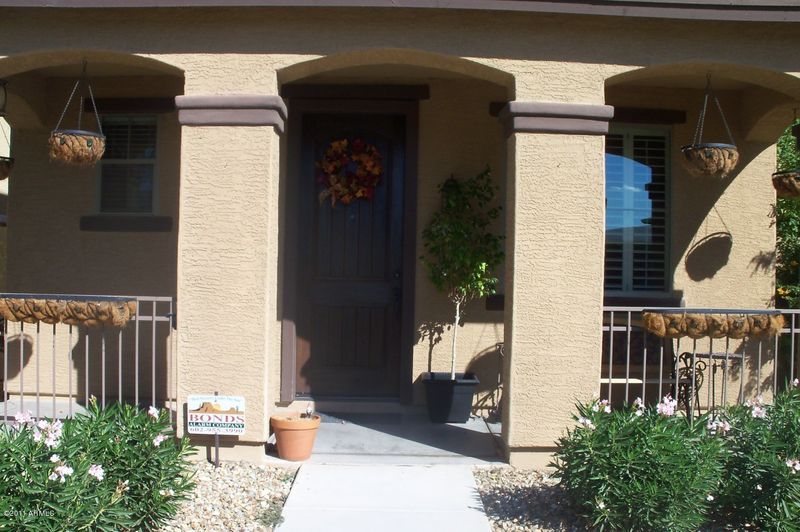 6925 S 9th Ave, Phoenix, AZ 85041
