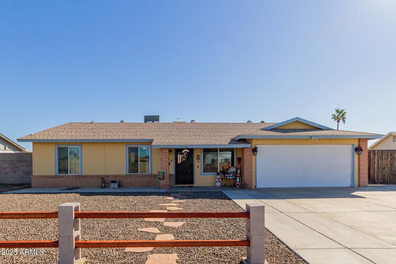 6925 Sunnyslope Ln, Peoria, AZ 85345