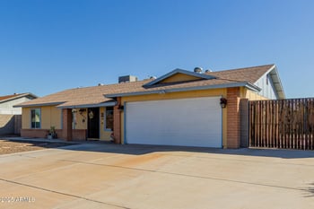 6925 Sunnyslope Ln, Peoria, AZ 85345
