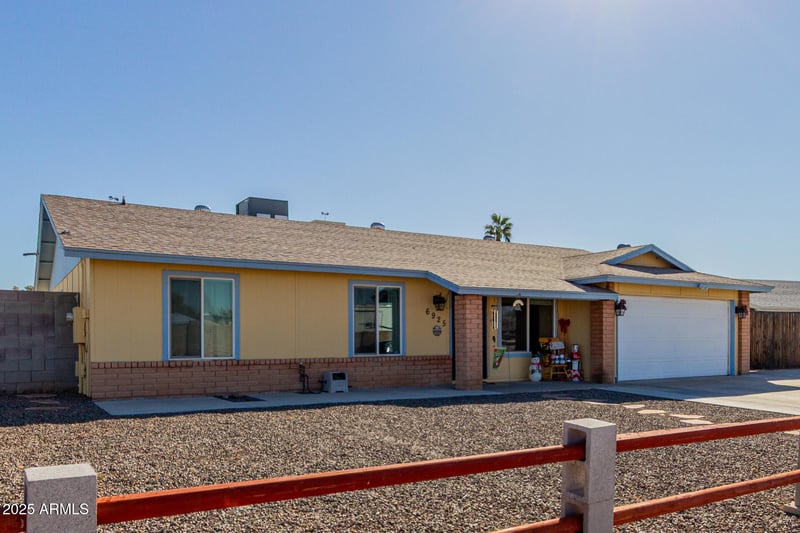 6925 Sunnyslope Ln, Peoria, AZ 85345