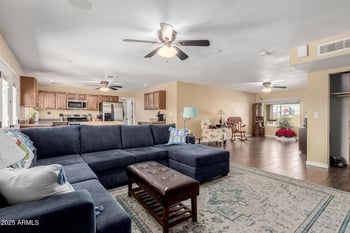 6925 Sunnyslope Ln, Peoria, AZ 85345