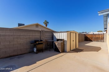 6925 Sunnyslope Ln, Peoria, AZ 85345