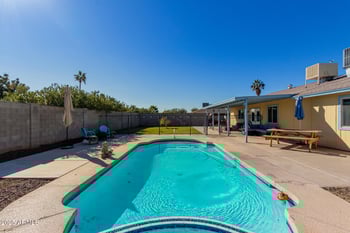 6925 Sunnyslope Ln, Peoria, AZ 85345