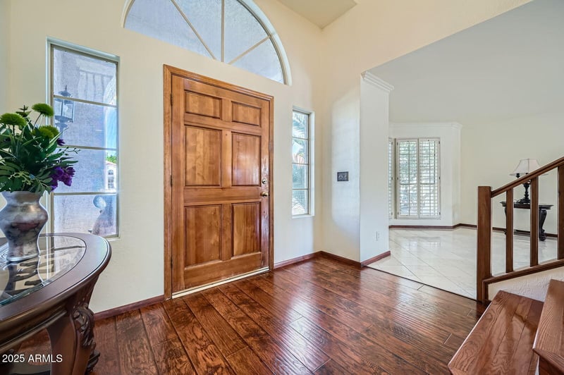 6925 Tonto Dr, Glendale, AZ 85308