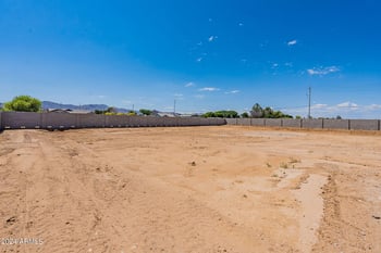 6926 177th Pl, Waddell, AZ 85355