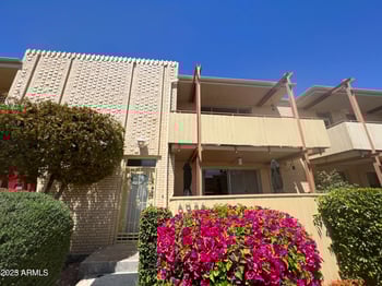 6926 3rd St, Scottsdale, AZ 85251
