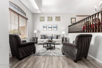 6926 Briles Rd, Peoria, AZ 85383