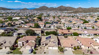 6926 Briles Rd, Peoria, AZ 85383