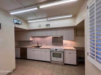 6926 3rd St, Scottsdale, AZ 85251