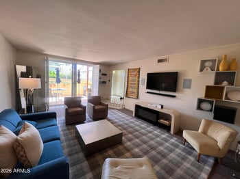 6926 3rd St, Scottsdale, AZ 85251