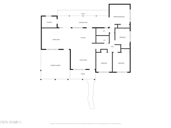 6926 E Diamond St, Scottsdale, AZ 85257